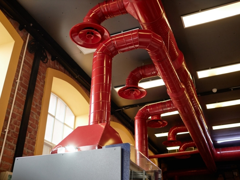 nfpa