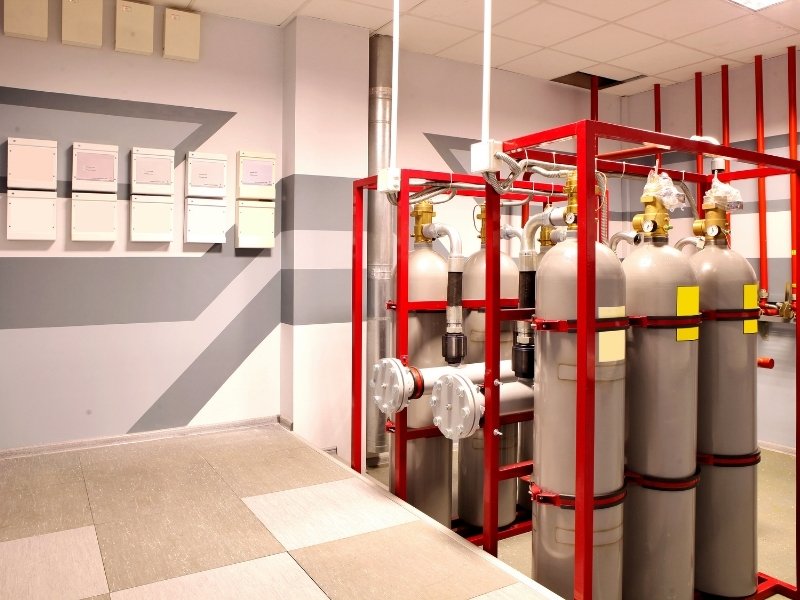 nfpa