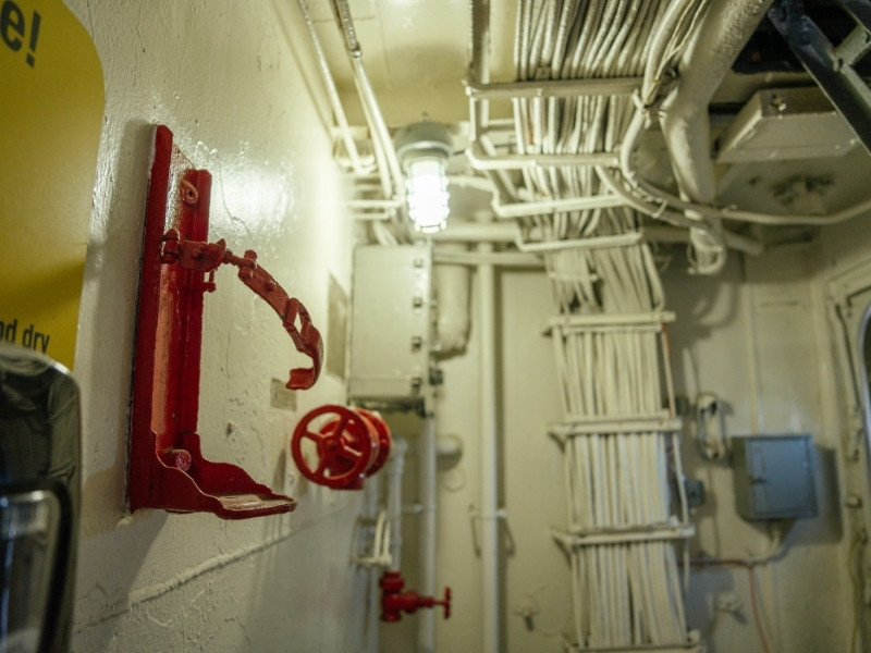 nfpa
